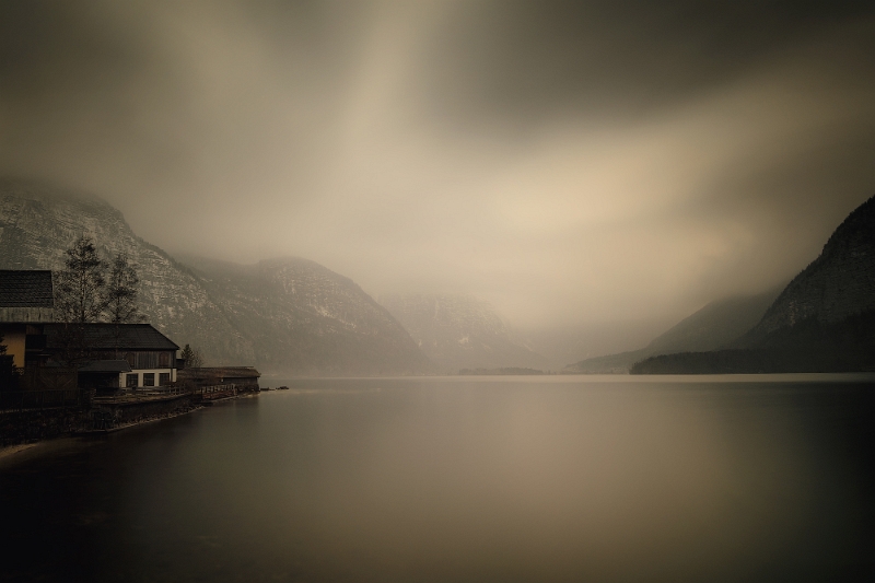 Bogdan Panait - Statt.jpg